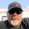 jasonlemburg - @jasonlemburg - TikTok