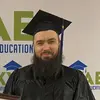 Jason Allender - @jason.allender0 - TikTok