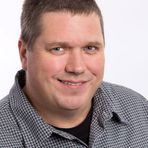 Jason Austin, Mortgage Lender NMLS #83289 - Facebook