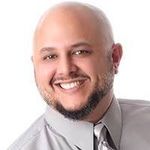 Jason B Jimenez - @jason_your_lender - Instagram