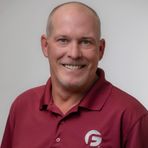 Jason Boehm, Mortgage Lender - Facebook