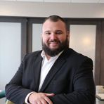 Jason Byro, Mortgage Lender, NMLS 1690501  - Facebook