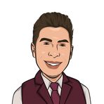 Jason Chinchilla, Mortgage Lender NMLS# 2145009 - Facebook