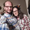 Jason D Lendermon - @jason.d.lendermon - TikTok