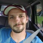 Jason Dairl Lendermon - @jasonlendermon - Instagram