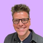 Jason Dickson | Mortgage Lender NMLS #190052 - @jasondickson.nuwavelending - Instagram