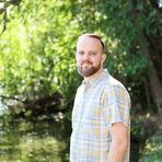 Jason Fleming Mortgage Lender Nmls #1858197 - Facebook
