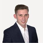 Jason Granberg Mortgage Lender NMLS 2062165 - Facebook