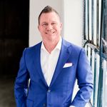 Jason Higham | Houston Mortgage Lender, Guild Mortgage - @houstonmortgageman - Instagram