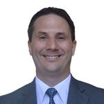 Jason Hurt Atlanta Lender - @atlanta_mortgage_home_loan_pro - Instagram