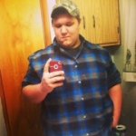 Jason Lender - @lender65 - Instagram