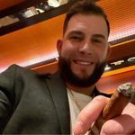 Jason Lender - @jasonlender - Instagram