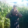 Jason Lender - @jasonlender - TikTok