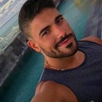 Jason Lender - Facebook