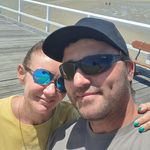 Jason Lenderink - @lenderinkjason - Instagram