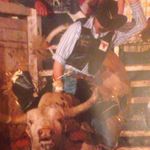 Jason Lenderman - @jason.lenderman.52 - Instagram