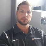 Jason Lenderman - @jason.lenderman.71 - Instagram
