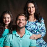 @jason_lenderman_fl - Instagram