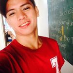 Jason Lendero Reginaldo - @jasonlendero - Instagram