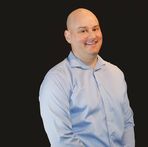 Jason Miller Mortgage Broker With Model Lender Home Mortgage LLC - Facebook
