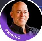 Jason Neil Walters Mortgage Lender - Facebook