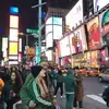 Jason Olender - @jasonolender - TikTok
