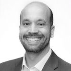 Jason Paulson-Mortgage Lender - Facebook