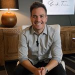 Jason Smith | Mortgage Lender - @jasonsmithmortgage - Instagram