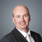 Jason Thomas - Mobile Home Lender - Facebook