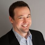 Jason Vaughn - My Lender - Facebook