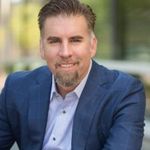 Jason Wojtyna (Lender) - @jwhomeloans - Instagram