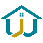 Jason Wu Lender - Facebook