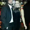 jasonlenderman1 - @jasonlenderman1 - TikTok