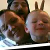 jasonlenderman625 - @jasonlenderman625 - TikTok