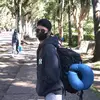 jasonlenderoreg24 - @jasonlenderoreg24 - TikTok