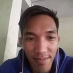Jason Catubis Lenz - @lenz7491 - Instagram