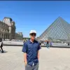 Jason - @jasonlenz96 - TikTok