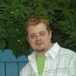 Jason Lenz - @snackyone1974 - Instagram