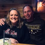 Jason Lenz - @jasonlenz - Instagram