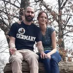 Jason Lenz - @venom_got_me_crazy - Instagram