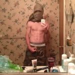 Jason Lenz - @armyrangers23 - Instagram