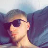 Jason Lenz - @jasonlenz - TikTok