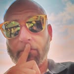 Jason Lenz - @jasonjlenz77 - Instagram
