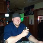 Jason Lenz - @jason.lenz.54 - Instagram