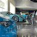 Jason Lenz - Facebook