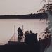 Jason Lenz - Facebook