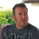 jason lenz - @jason_lenz_ - Instagram