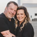 Jason Lenz - @lenzzee - Instagram