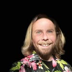 Jason Lenz - @jasonlenzmusic - Instagram