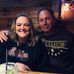 Jason Lenz - Facebook